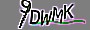 validcode